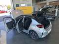 Opel Corsa 1,2 Direct Injection Turbo Euro 6.4  GS Silber - thumbnail 8