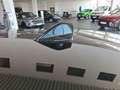 Opel Corsa 1,2 Direct Injection Turbo Euro 6.4  GS Silber - thumbnail 10