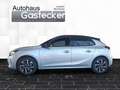 Opel Corsa 1,2 Direct Injection Turbo Euro 6.4  GS Silber - thumbnail 2