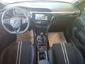 Opel Corsa 1,2 Direct Injection Turbo Euro 6.4  GS Silber - thumbnail 13