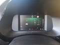 Opel Corsa 1,2 Direct Injection Turbo Euro 6.4  GS Silber - thumbnail 14