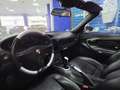 Porsche 996 Carrera 4S Cabrio Gris - thumbnail 11
