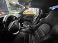 Porsche 996 Carrera 4S Cabrio Gris - thumbnail 3