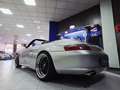 Porsche 996 Carrera 4S Cabrio Gris - thumbnail 8
