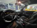 Porsche 996 Carrera 4S Cabrio Gris - thumbnail 4