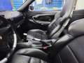 Porsche 996 Carrera 4S Cabrio Gris - thumbnail 12