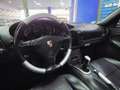 Porsche 996 Carrera 4S Cabrio Gris - thumbnail 10