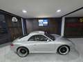Porsche 996 Carrera 4S Cabrio Gris - thumbnail 2