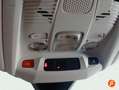 Peugeot 3008 1.6 BlueHDi Allure 120 Blanco - thumbnail 23
