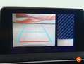 Peugeot 3008 1.6 BlueHDi Allure 120 Blanco - thumbnail 21
