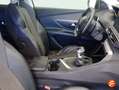 Peugeot 3008 1.6 BlueHDi Allure 120 Blanco - thumbnail 10