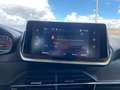 Peugeot 208 II 2019 208 1.2 puretech Active Pack s&s 75cv Grau - thumbnail 19