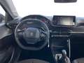 Peugeot 208 II 2019 208 1.2 puretech Active Pack s&s 75cv Grau - thumbnail 15