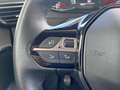 Peugeot 208 II 2019 208 1.2 puretech Active Pack s&s 75cv Grau - thumbnail 16