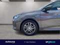 Peugeot 208 II 2019 208 1.2 puretech Active Pack s&s 75cv Grau - thumbnail 10