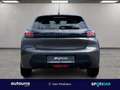 Peugeot 208 II 2019 208 1.2 puretech Active Pack s&s 75cv Grau - thumbnail 4