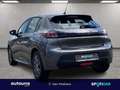 Peugeot 208 II 2019 208 1.2 puretech Active Pack s&s 75cv Grau - thumbnail 3