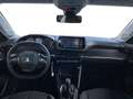 Peugeot 208 II 2019 208 1.2 puretech Active Pack s&s 75cv Grau - thumbnail 14