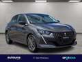 Peugeot 208 II 2019 208 1.2 puretech Active Pack s&s 75cv Grau - thumbnail 7