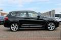 BMW X3 xDrive20d xLine LED AHK Leder NaviProf Black - thumbnail 4