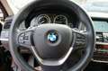 BMW X3 xDrive20d xLine LED AHK Leder NaviProf Fekete - thumbnail 22