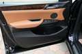 BMW X3 xDrive20d xLine LED AHK Leder NaviProf Noir - thumbnail 17
