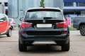 BMW X3 xDrive20d xLine LED AHK Leder NaviProf Zwart - thumbnail 6