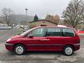 Citroen C8 2.0 16V Tendance  / 6 Sitzer /Klimaautomatik Rood - thumbnail 10