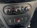 Dacia Sandero SanderoStepWayTCE90 Weiß - thumbnail 16