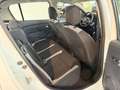 Dacia Sandero SanderoStepWayTCE90 Weiß - thumbnail 9