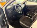 Dacia Sandero SanderoStepWayTCE90 Weiß - thumbnail 7