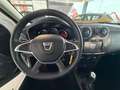 Dacia Sandero SanderoStepWayTCE90 Weiß - thumbnail 11