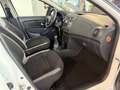 Dacia Sandero SanderoStepWayTCE90 Weiß - thumbnail 8