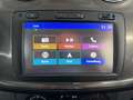 Dacia Sandero SanderoStepWayTCE90 Weiß - thumbnail 14