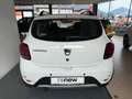 Dacia Sandero SanderoStepWayTCE90 Weiß - thumbnail 5