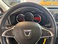 Dacia Sandero SanderoStepWayTCE90 Weiß - thumbnail 12