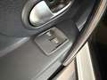Dacia Sandero SanderoStepWayTCE90 Weiß - thumbnail 19