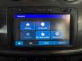 Dacia Sandero SanderoStepWayTCE90 Weiß - thumbnail 15