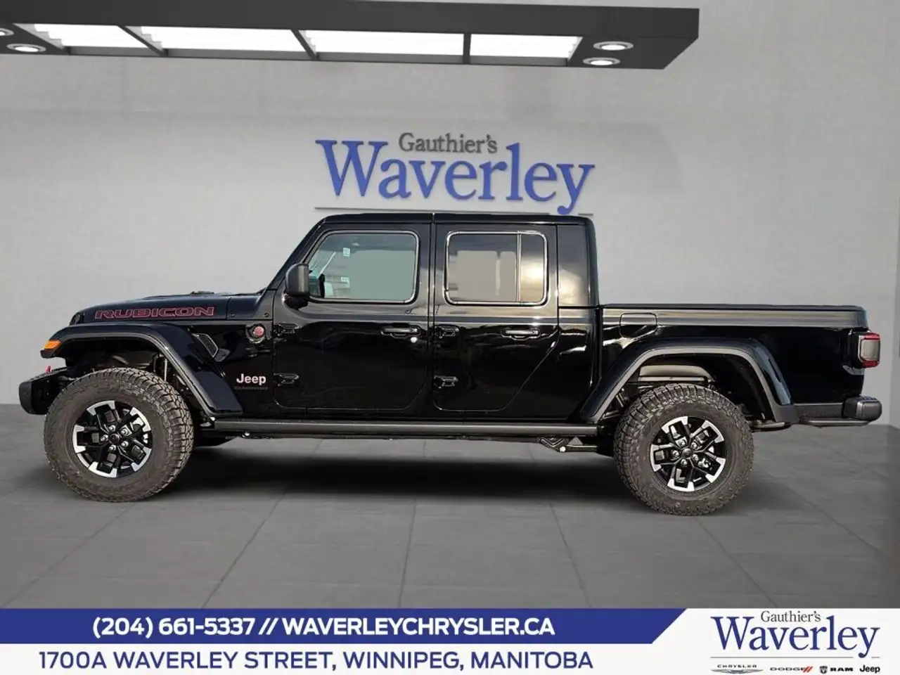 Jeep Gladiator снимка Jeep Gladiator