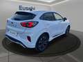 Ford Puma 1.0 EcoBoost Hybrid 125 CV S&S ST-Line Blanc - thumbnail 7