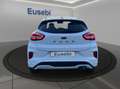 Ford Puma 1.0 EcoBoost Hybrid 125 CV S&S ST-Line Blanc - thumbnail 6