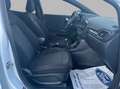 Ford Puma 1.0 EcoBoost Hybrid 125 CV S&S ST-Line Blanc - thumbnail 13