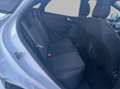 Ford Puma 1.0 EcoBoost Hybrid 125 CV S&S ST-Line Blanc - thumbnail 15