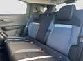 Opel Frontera Edition Vert - thumbnail 6