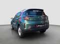 Opel Frontera Edition Vert - thumbnail 4