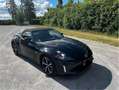 Nissan 370Z 370 Z RoadsterPack Negru - thumbnail 7