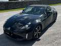 Nissan 370Z 370 Z RoadsterPack Negru - thumbnail 6