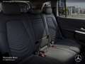 Mercedes-Benz EQB 250 PROG+PLUS-PAKET+KAMERA+KEYLESS+SPUR Blanc - thumbnail 14