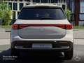 Mercedes-Benz EQB 250 PROG+PLUS-PAKET+KAMERA+KEYLESS+SPUR Blanc - thumbnail 9