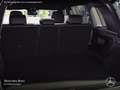 Mercedes-Benz EQB 250 PROG+PLUS-PAKET+KAMERA+KEYLESS+SPUR Blanc - thumbnail 10